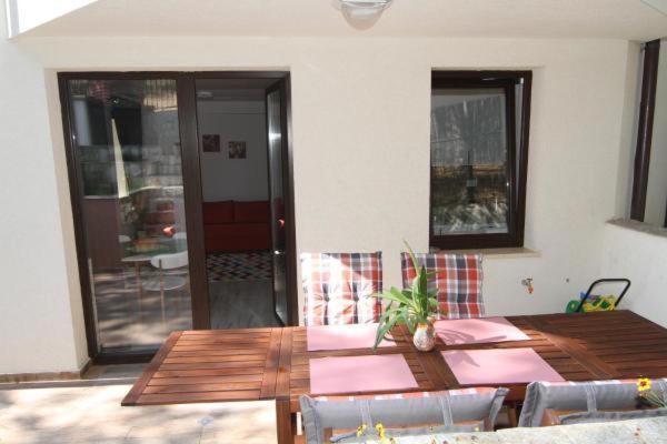 Bendida Apartments Velingrad Exterior photo